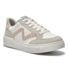 Tenis em sintetico 122-020-02